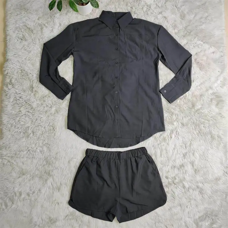 Non Brand Dress s-xxl K7130 (1)